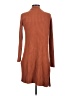 Cyrus Brown Cardigan Size XS - photo 2