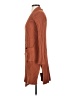 Cyrus Brown Cardigan Size XS - photo 5