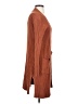Cyrus Brown Cardigan Size XS - photo 4