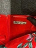 Assorted Brands Floral Red Casual Dress Size 2 - photo 6