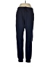 Unbranded Solid Blue Track Pants Size L - photo 1