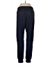 Unbranded Solid Blue Track Pants Size L - photo 2