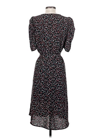 Max + Ash Casual Dress (view 2)