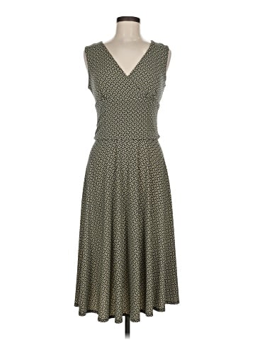 DressBarn Casual Dress (view 1)