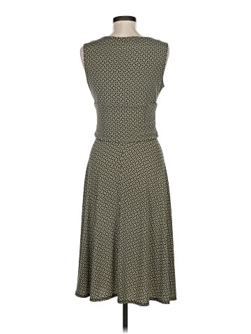 DressBarn Casual Dress (view 2)