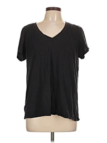 Lou & Grey Short Sleeve T-Shirt (view 1)