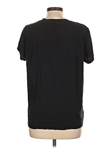 Lou & Grey Short Sleeve T-Shirt (view 2)