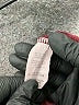 Sweet Pea. Burgundy Pullover Sweater Size S - photo 8