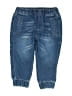 7 For All Mankind Blue Jeans 12-18 MO / 18 MO - photo 1