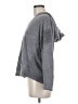 C&C California Gray Pullover Sweater Size M - photo 5