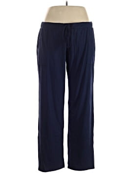 Lucky Brand Casual Pants