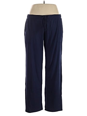 Lucky Brand Casual Pants (view 1)
