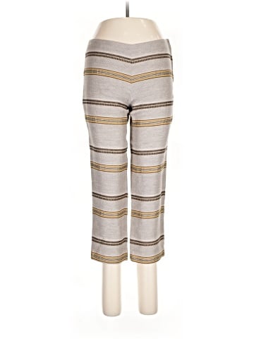 Hache Casual Pants (view 1)