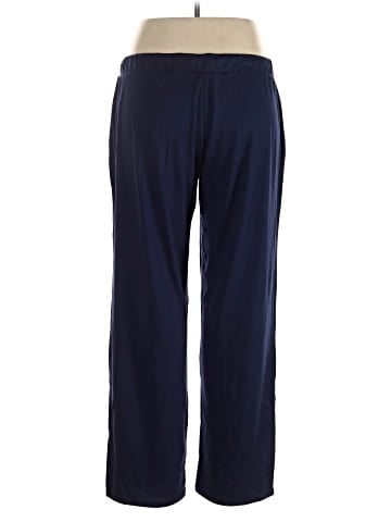 Lucky Brand Casual Pants (view 2)
