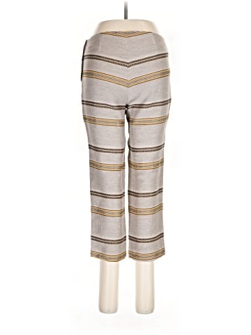 Hache Casual Pants (view 2)