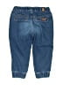 7 For All Mankind Blue Jeans 12-18 MO / 18 MO - photo 2