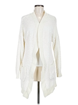 Bobbie Brooks Cardigan