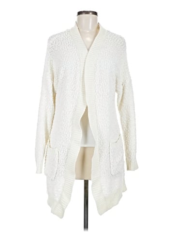 Bobbie Brooks Cardigan (view 1)