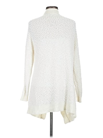 Bobbie Brooks Cardigan (view 2)
