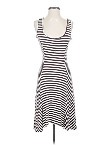 Campaigne Casual Dress (view 1)