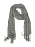 Unbranded Gray Scarf One size - photo 1