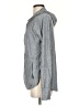 Athleta Gray Zip Up Hoodie Size S - photo 5