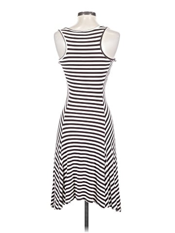 Campaigne Casual Dress (view 2)
