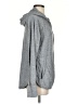 Athleta Gray Zip Up Hoodie Size S - photo 4