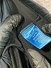 Catalina Black Athletic Shorts Size M - photo 3