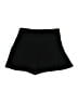 Zara Black Skort Size XL - photo 2