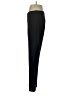 Talbots Outlet Solid Black Dress Pants Size 8 - photo 5