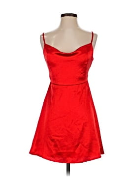 slim fit dress slacks Wild Fable Women's Sleeveless Tiered Jacquard Fit & Flare Dress –  Biggybargains
