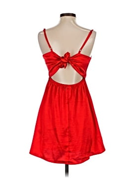 Wild Fable Women's Fit And Flare Dresses On Sale Up To 90% Off Retail |  ThredUp