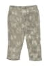 Disney 100% Polyester Camo Gray Pink Casual Pants 9-12 MO / 12 MO - photo 1