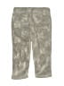 Disney 100% Polyester Camo Gray Pink Casual Pants 9-12 MO / 12 MO - photo 2