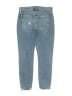 Ann Taylor LOFT Blue Jeans Size 26 waist - photo 2