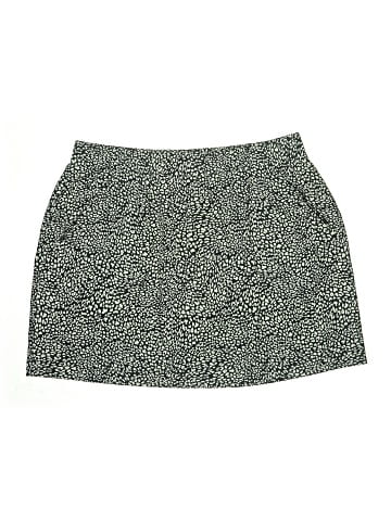 Lou & Grey Skort (view 1)