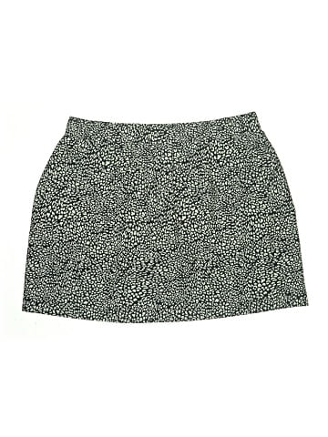 Lou & Grey Skort (view 2)