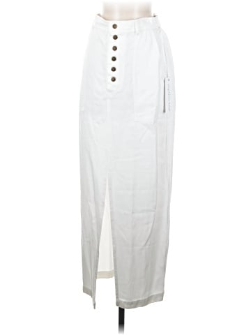 YFB Casual Skirt (view 1)