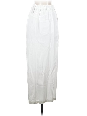 YFB Casual Skirt (view 2)