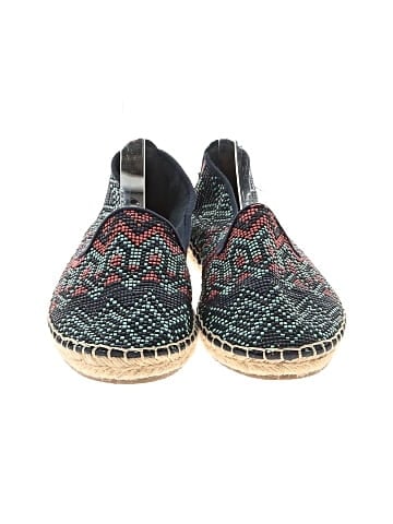 Dolce Vita Flats (view 2)