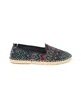 Dolce Vita Flats