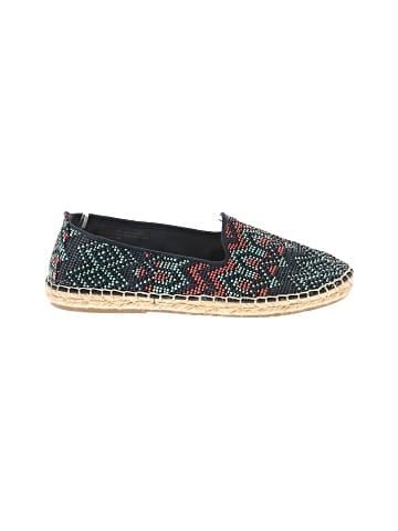 Dolce Vita Flats (view 1)
