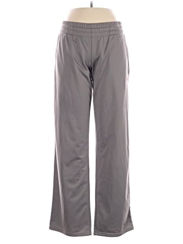 Puma Casual Pants (view 1)