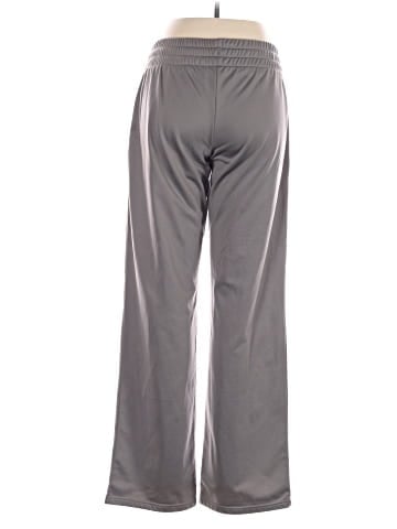 Puma Casual Pants (view 2)