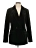 Primark Black Blazer Size S - photo 1
