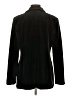 Primark Black Blazer Size S - photo 2