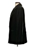 Primark Black Blazer Size S - photo 5