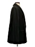 Primark Black Blazer Size S - photo 4