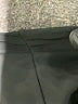 Unbranded Black Jumpsuit Size S (estimated) - photo 4